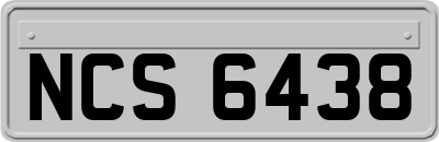 NCS6438