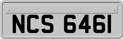 NCS6461