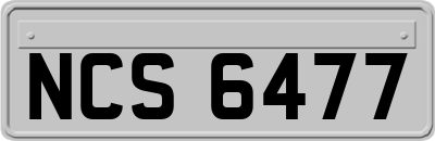 NCS6477