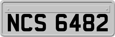 NCS6482
