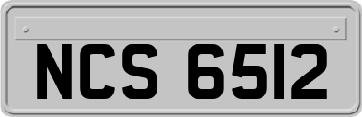 NCS6512