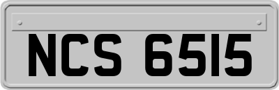 NCS6515