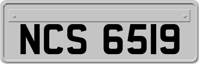 NCS6519