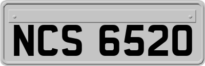 NCS6520