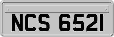 NCS6521