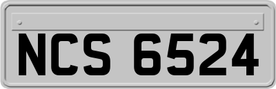 NCS6524