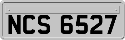 NCS6527