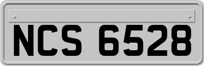 NCS6528