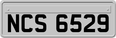 NCS6529