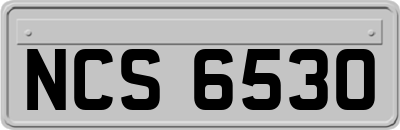 NCS6530