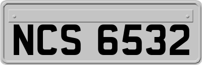 NCS6532