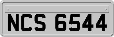 NCS6544