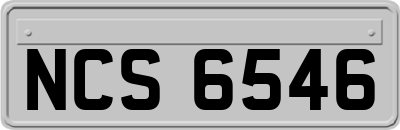 NCS6546