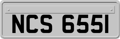 NCS6551