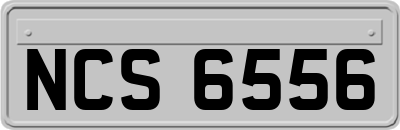 NCS6556
