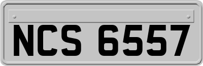 NCS6557