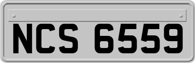NCS6559