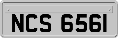 NCS6561