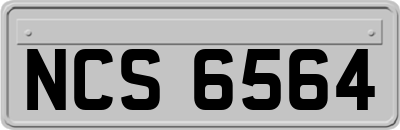 NCS6564
