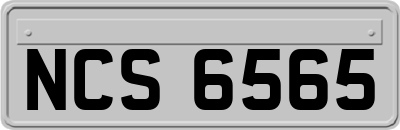 NCS6565