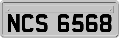 NCS6568