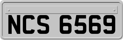 NCS6569