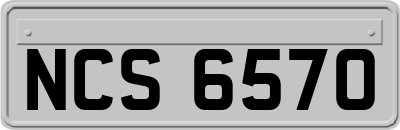 NCS6570