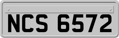 NCS6572