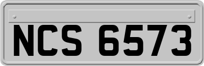 NCS6573