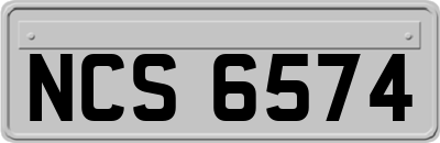 NCS6574