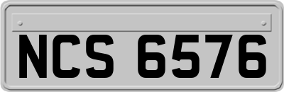NCS6576