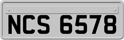 NCS6578