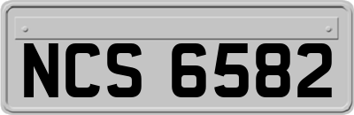 NCS6582