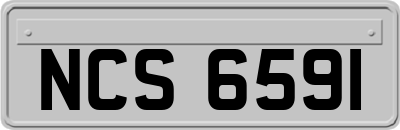 NCS6591