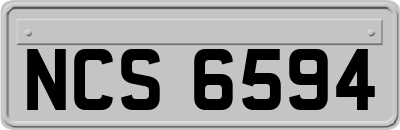 NCS6594