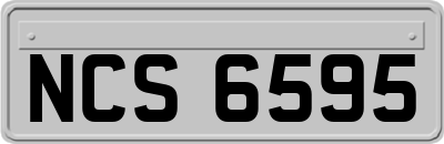 NCS6595
