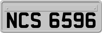NCS6596