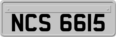 NCS6615