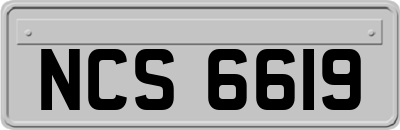 NCS6619
