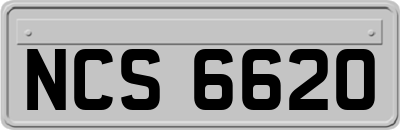 NCS6620
