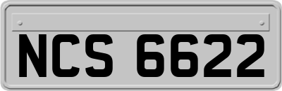 NCS6622