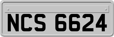 NCS6624