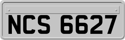 NCS6627