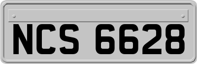 NCS6628