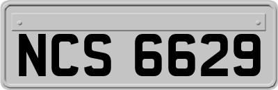 NCS6629