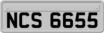 NCS6655