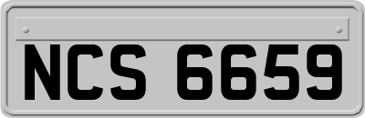 NCS6659