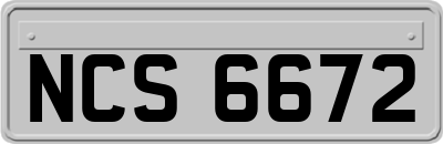 NCS6672