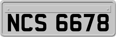 NCS6678