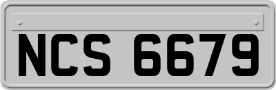 NCS6679
